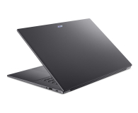 Acer Aspire 18 Ultra 5-325/16GB/512/Win11 120Hz - 1541366 - zdjęcie 5